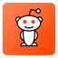 Chia sẻ qua reddit bài:Căn hộ cao cấp thương hiệu siêu sang Hà Nội