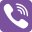 Chia sẻ qua viber bài: Căn hộ cao cấp thương hiệu siêu sang Hà Nội